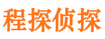 桐乡找人公司